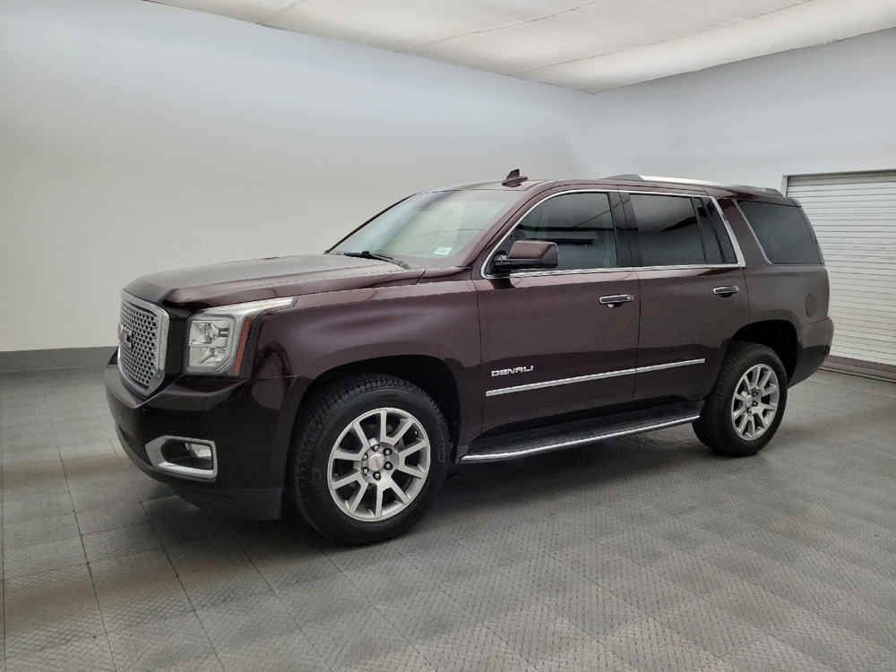 gmc yukon 2017 1GKS1CKJ9HR308017 image gmc yukon 2017 1GKS1CKJ9HR308017 image