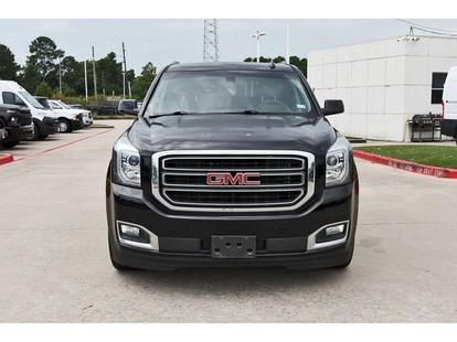 gmc yukon 2017 1GKS1AKC5HR291268 image gmc yukon 2017 1GKS1AKC5HR291268 image
