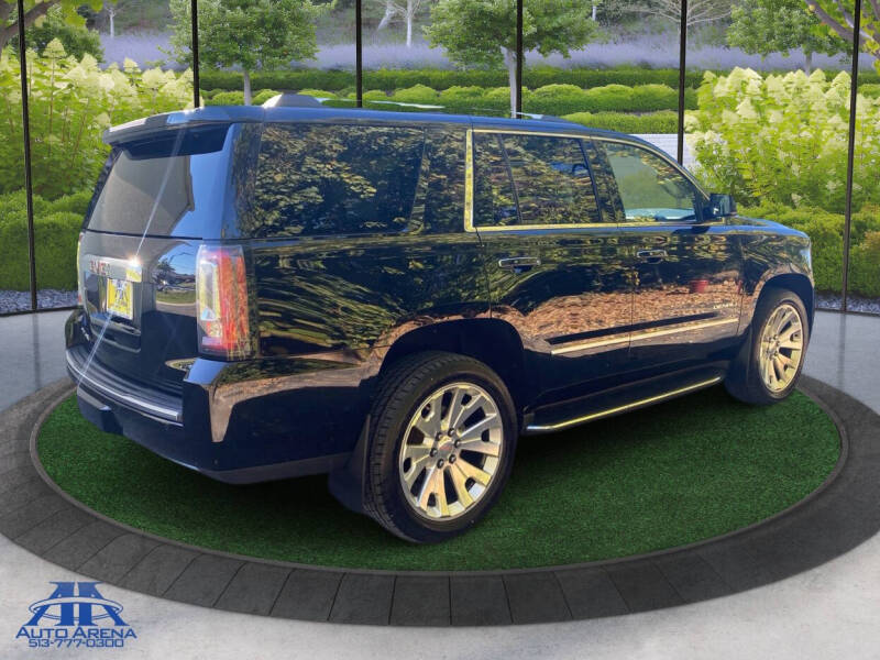 gmc yukon 2017 1GKS2CKJ5HR309615 image gmc yukon 2017 1GKS2CKJ5HR309615 image