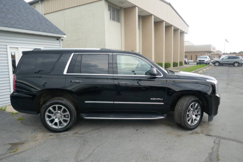 gmc yukon 2017 1GKS2CKJ7HR331065 image gmc yukon 2017 1GKS2CKJ7HR331065 image