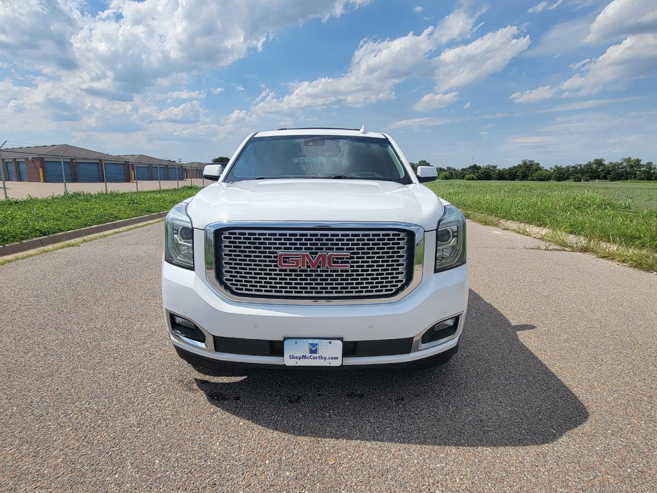 gmc yukon 2017 1GKS2CKJ2HR130996 image gmc yukon 2017 1GKS2CKJ2HR130996 image