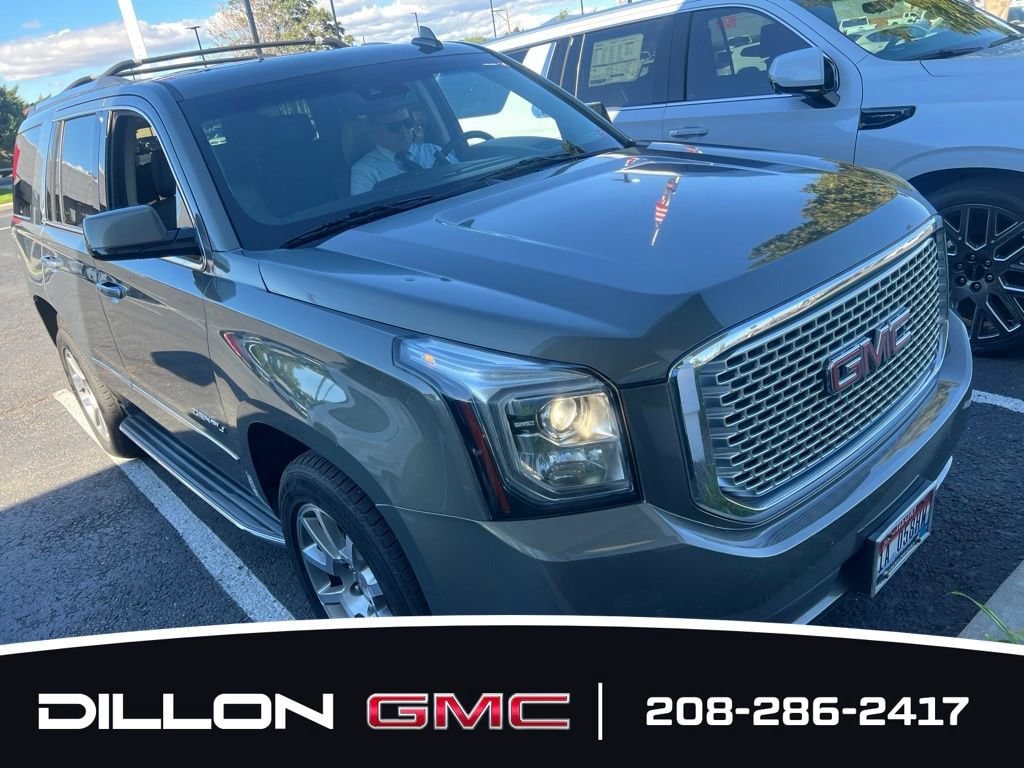 gmc yukon 2017 1GKS2CKJ6HR252809 image gmc yukon 2017 1GKS2CKJ6HR252809 image
