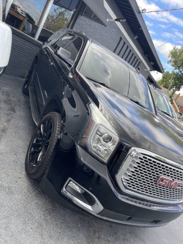 gmc yukon 2017 1GKS2CKJ5HR197110 image gmc yukon 2017 1GKS2CKJ5HR197110 image