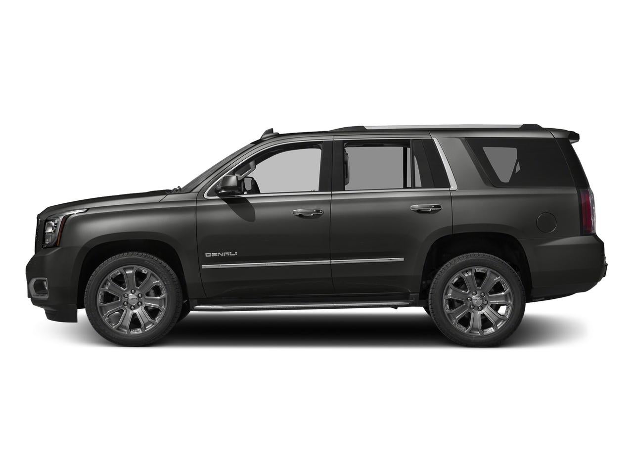 gmc yukon 2017 1GKS2CKJXHR189343 image gmc yukon 2017 1GKS2CKJXHR189343 image