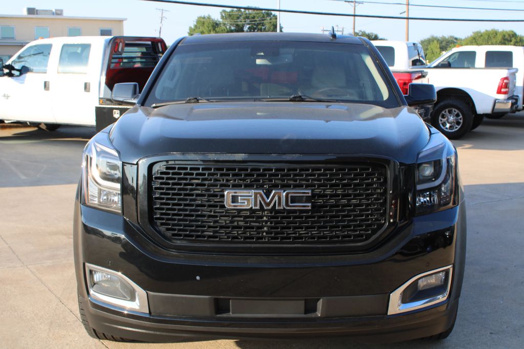 gmc yukon 2017 1GKS2CKJ7HR157160 image gmc yukon 2017 1GKS2CKJ7HR157160 image