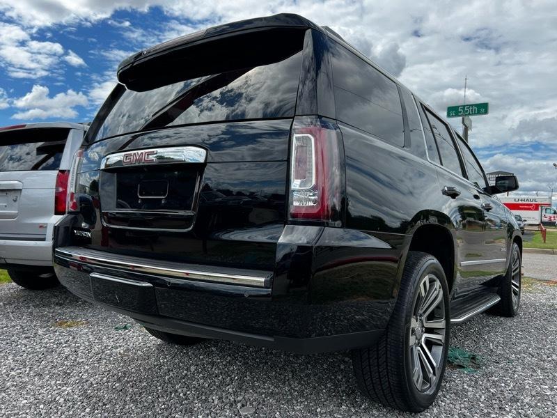 gmc yukon 2017 1GKS1CKJ3HR382582 image gmc yukon 2017 1GKS1CKJ3HR382582 image