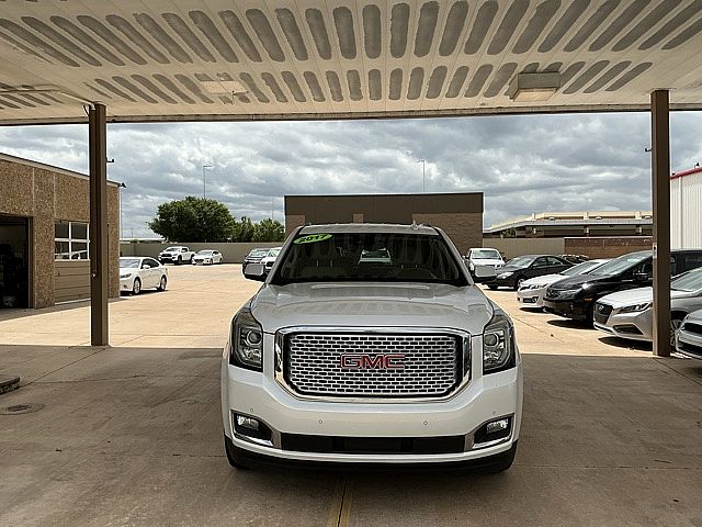 gmc yukon 2017 1GKS2CKJ6HR142116 image gmc yukon 2017 1GKS2CKJ6HR142116 image