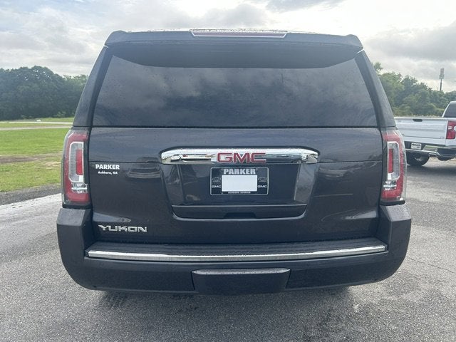 gmc yukon 2017 1GKS2CKJ5HR261209 image gmc yukon 2017 1GKS2CKJ5HR261209 image
