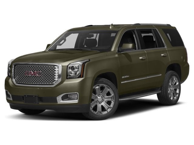 gmc yukon 2017 1GKS2CKJ5HR354473 image gmc yukon 2017 1GKS2CKJ5HR354473 image
