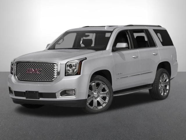 gmc yukon 2017 1GKS2CKJ9HR271564 image gmc yukon 2017 1GKS2CKJ9HR271564 image