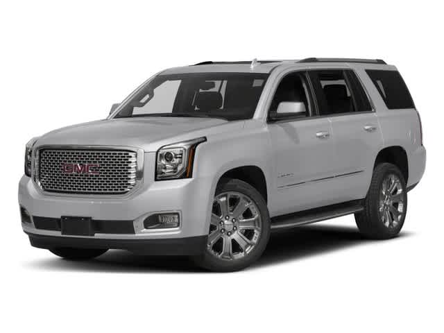 gmc yukon 2017 1GKS2CKJ5HR378935 image gmc yukon 2017 1GKS2CKJ5HR378935 image