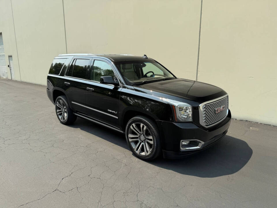 gmc yukon 2017 1GKS2CKJ9HR220887 image gmc yukon 2017 1GKS2CKJ9HR220887 image