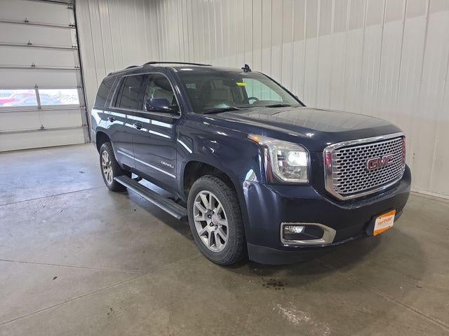 gmc yukon 2017 1GKS2CKJ5HR300526 image gmc yukon 2017 1GKS2CKJ5HR300526 image
