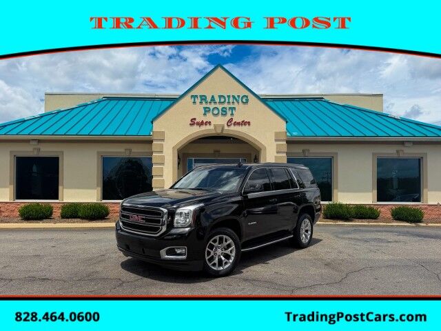 gmc yukon 2017 1GKS1AKC2HR358196 image gmc yukon 2017 1GKS1AKC2HR358196 image