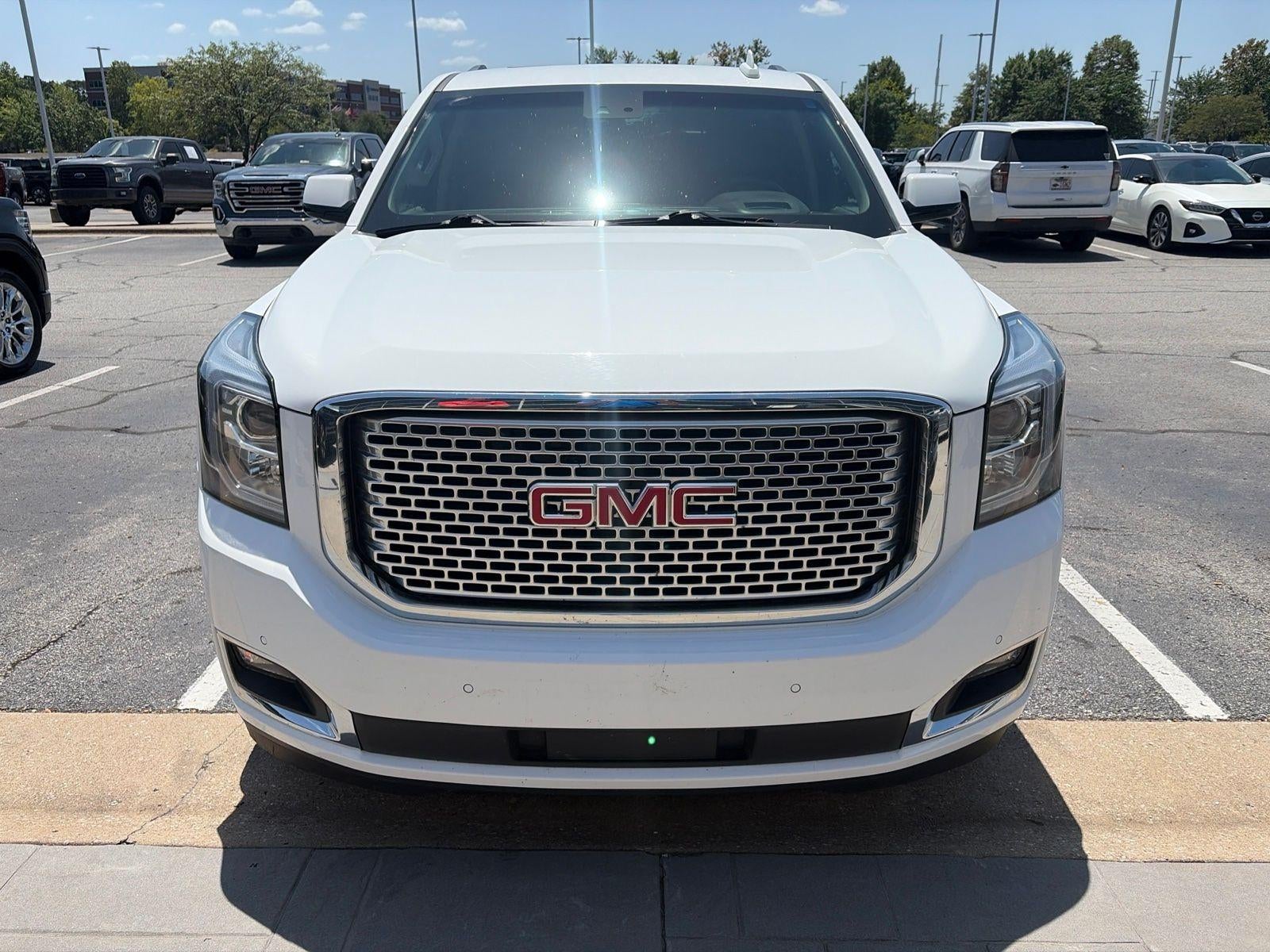 gmc yukon 2017 1GKS2CKJ2HR293602 image gmc yukon 2017 1GKS2CKJ2HR293602 image
