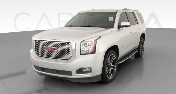 gmc yukon 2017 1GKS2CKJ5HR262196 image gmc yukon 2017 1GKS2CKJ5HR262196 image