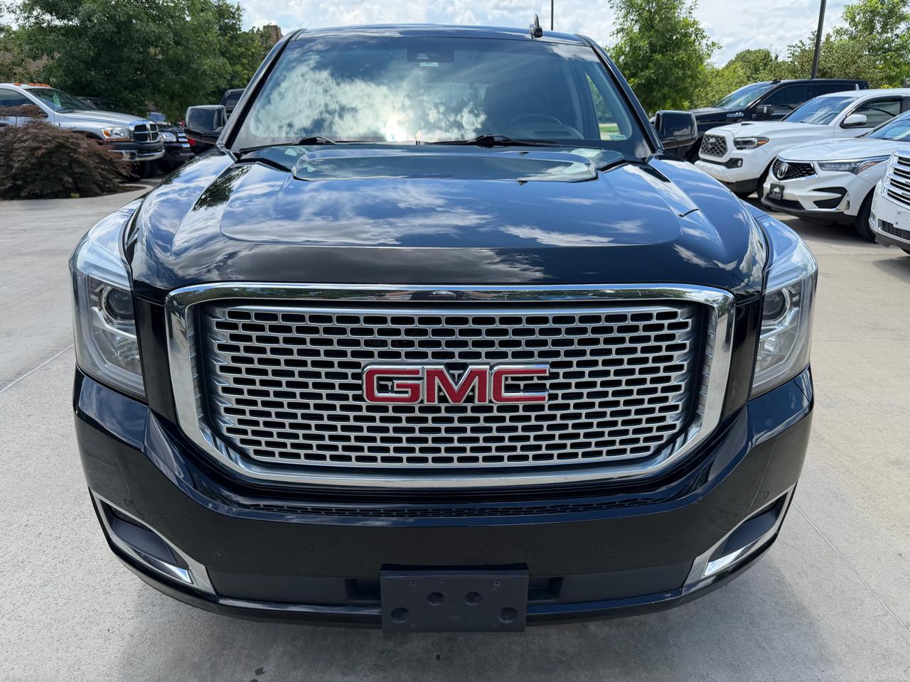 gmc yukon 2017 1GKS2CKJ7HR253578 image gmc yukon 2017 1GKS2CKJ7HR253578 image