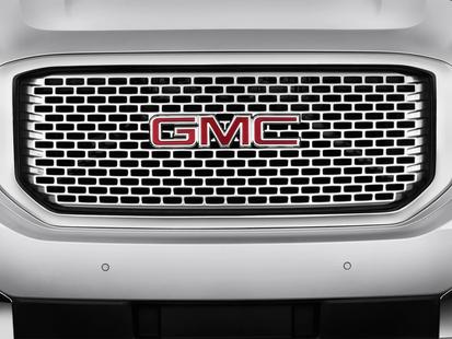 gmc yukon 2017 1GKS2CKJXHR283870 image gmc yukon 2017 1GKS2CKJXHR283870 image