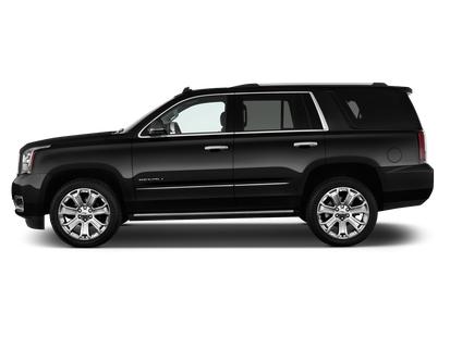 gmc yukon 2017 1GKS2CKJ6HR370858 image gmc yukon 2017 1GKS2CKJ6HR370858 image
