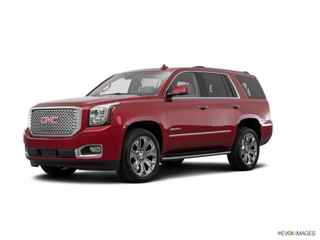 gmc yukon 2017 1GKS1CKJ9HR298654 image gmc yukon 2017 1GKS1CKJ9HR298654 image