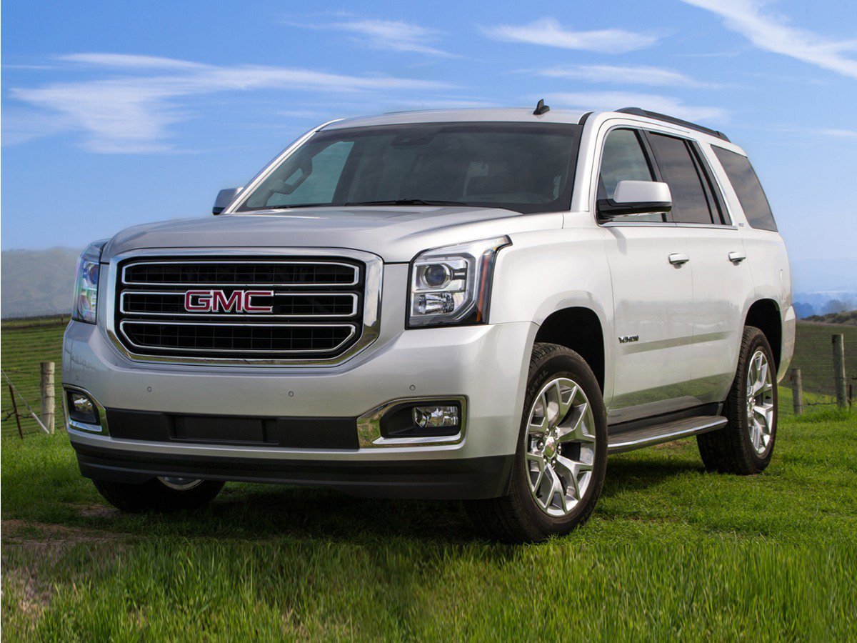 gmc yukon 2017 1GKS2AKC1HR260046 image gmc yukon 2017 1GKS2AKC1HR260046 image