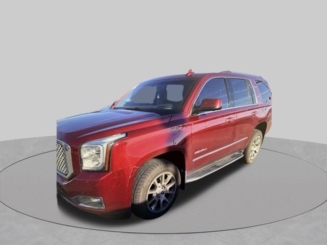 gmc yukon 2017 1GKS2CKJ1HR166873 image gmc yukon 2017 1GKS2CKJ1HR166873 image