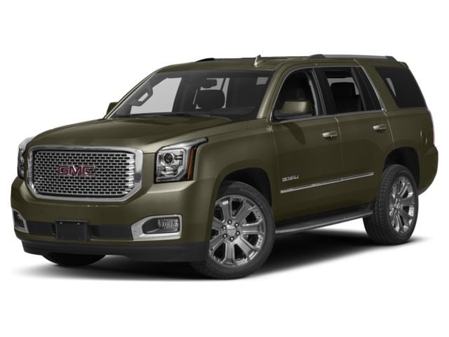 gmc yukon 2017 1GKS1CKJ9HR147748 image gmc yukon 2017 1GKS1CKJ9HR147748 image