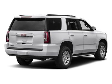 gmc yukon 2017 1GKS1BKC6HR187846 image