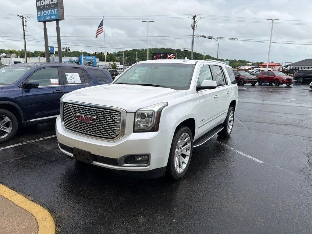 gmc yukon 2017 1GKS2CKJ3HR314750 image gmc yukon 2017 1GKS2CKJ3HR314750 image