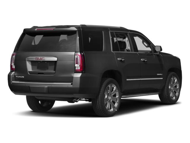 gmc yukon 2017 1GKS2CKJ5HR178086 image gmc yukon 2017 1GKS2CKJ5HR178086 image