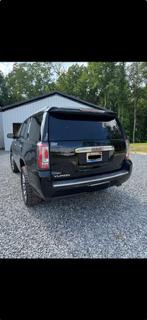 gmc yukon 2017 1GKS2CKJ1HR314083 image gmc yukon 2017 1GKS2CKJ1HR314083 image