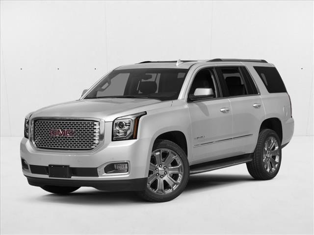 gmc yukon 2017 1GKS1CKJ2HR352487 image gmc yukon 2017 1GKS1CKJ2HR352487 image