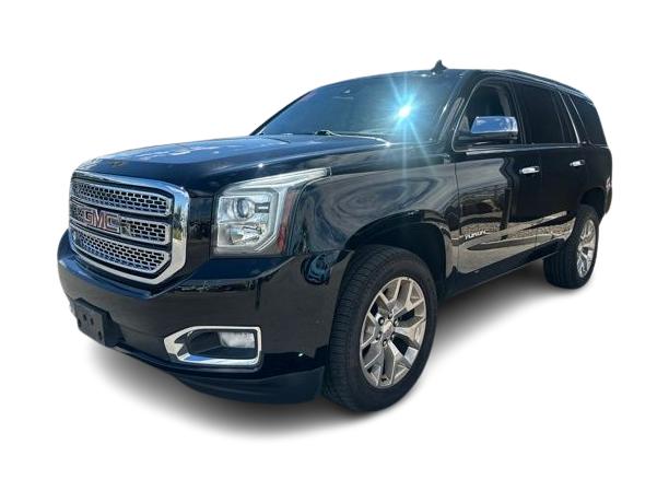 gmc yukon 2017 1GKS2AKC5HR214879 image gmc yukon 2017 1GKS2AKC5HR214879 image