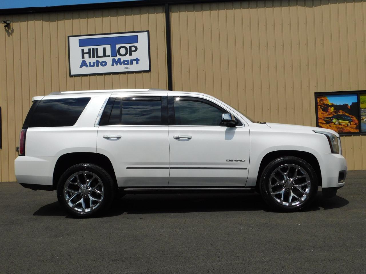 gmc yukon 2017 1GKS2CKJ4HR187426 image gmc yukon 2017 1GKS2CKJ4HR187426 image
