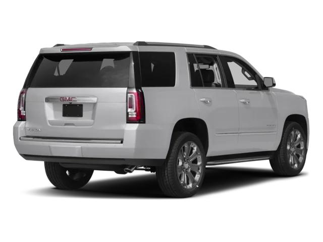 gmc yukon 2017 1GKS2CKJ4HR353511 image gmc yukon 2017 1GKS2CKJ4HR353511 image