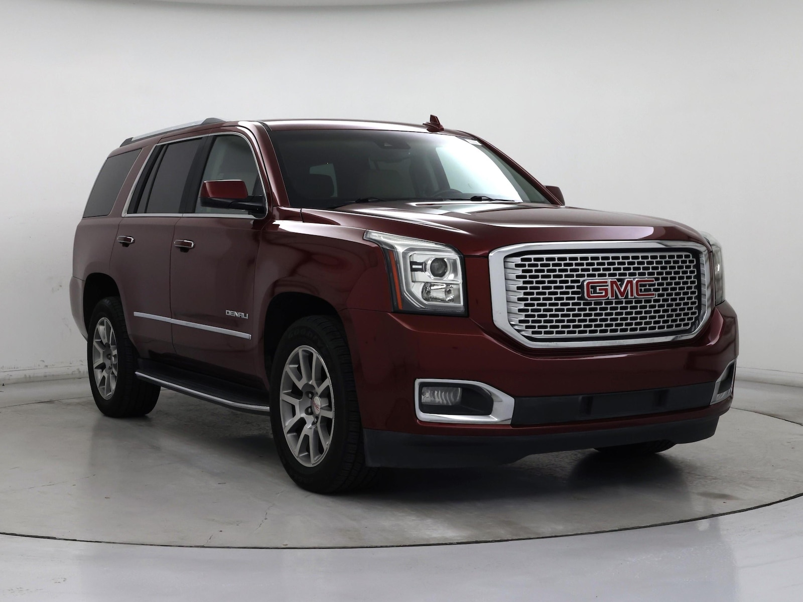 gmc yukon 2017 1GKS2CKJ7HR111554 image gmc yukon 2017 1GKS2CKJ7HR111554 image