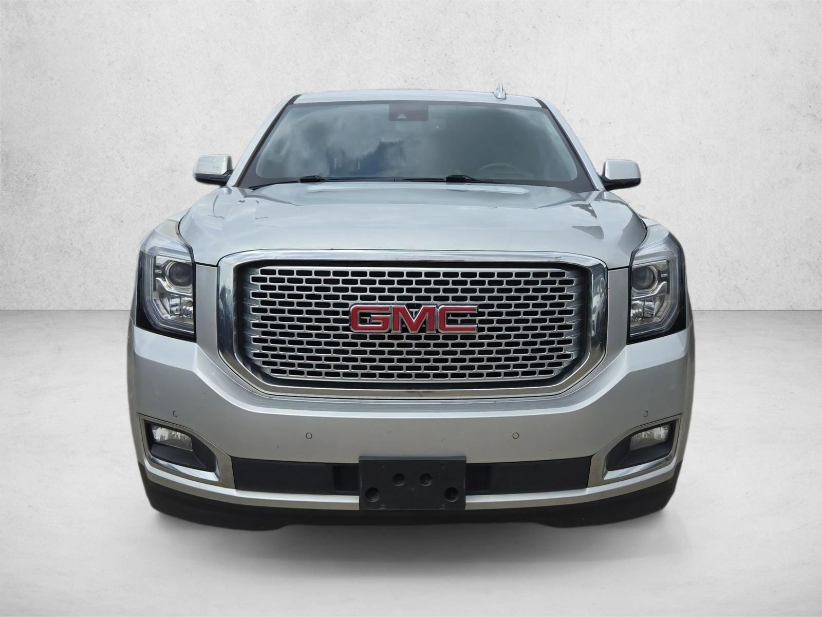 gmc yukon 2017 1GKS2CKJ1HR358827 image gmc yukon 2017 1GKS2CKJ1HR358827 image