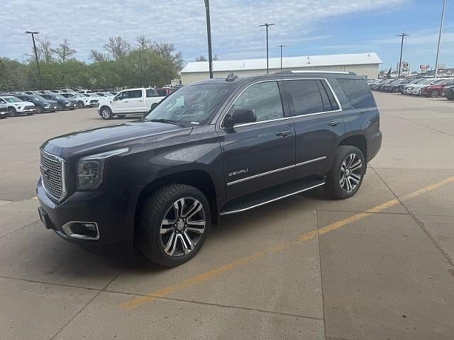 gmc yukon 2017 1GKS2CKJ3HR377993 image gmc yukon 2017 1GKS2CKJ3HR377993 image