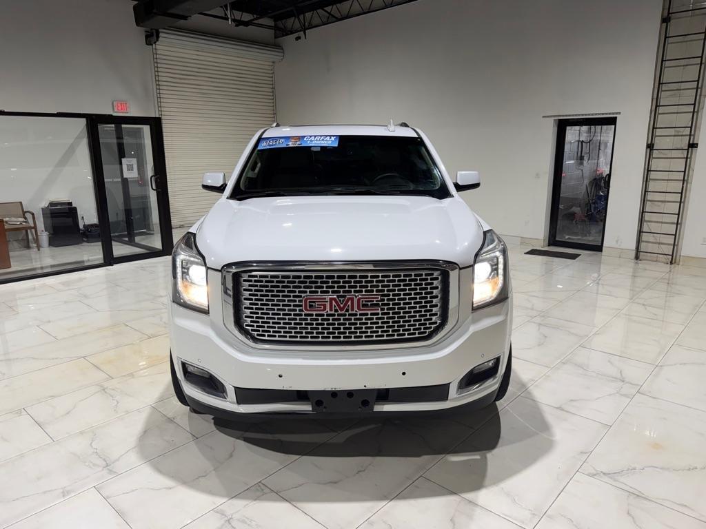 gmc yukon 2017 1GKS2CKJXHR331500 image gmc yukon 2017 1GKS2CKJXHR331500 image
