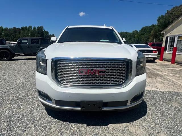 gmc yukon 2017 1GKS2CKJ6HR144867 image gmc yukon 2017 1GKS2CKJ6HR144867 image