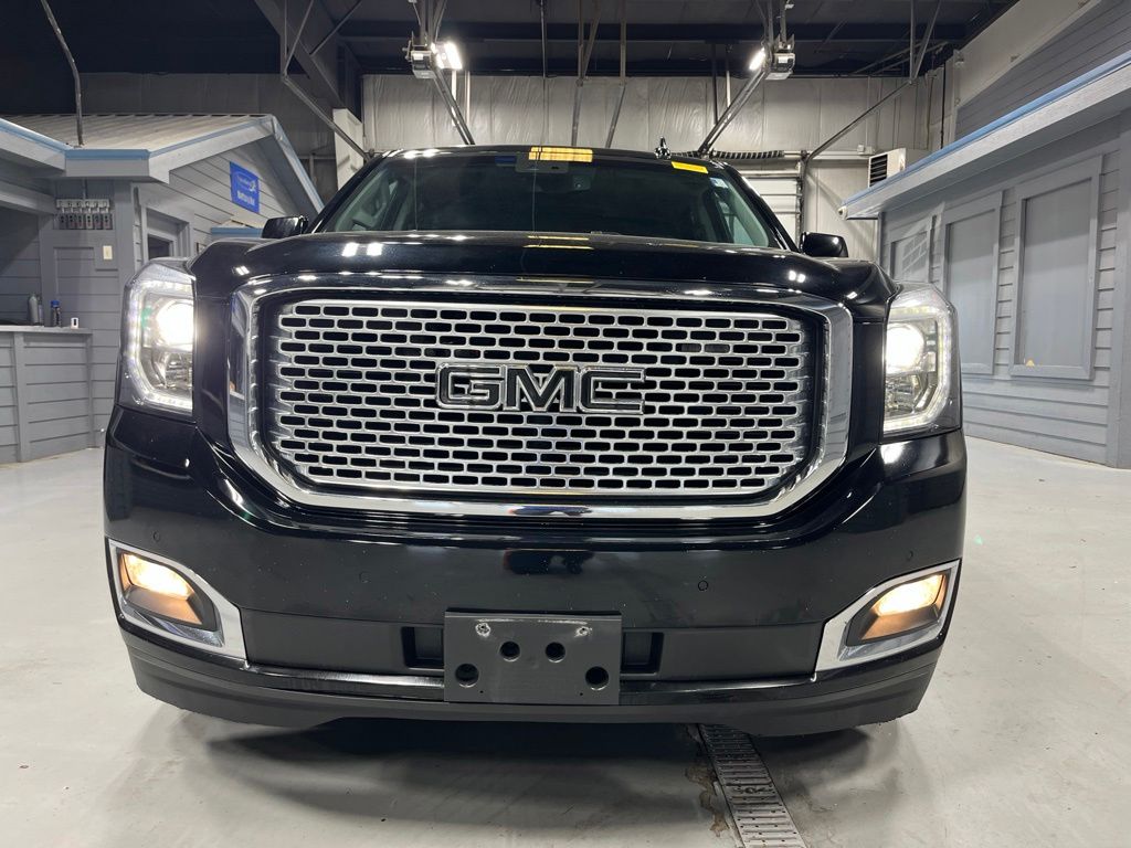 gmc yukon 2017 1GKS2CKJ2HR268165 image gmc yukon 2017 1GKS2CKJ2HR268165 image