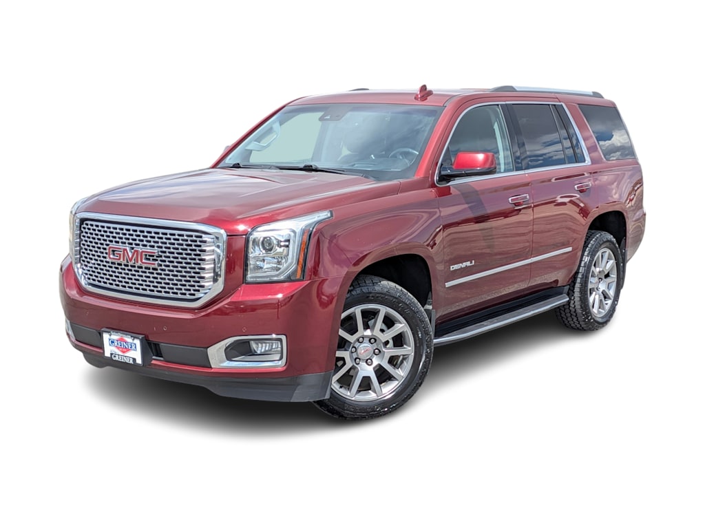 gmc yukon 2017 1GKS2CKJ3HR248412 image gmc yukon 2017 1GKS2CKJ3HR248412 image