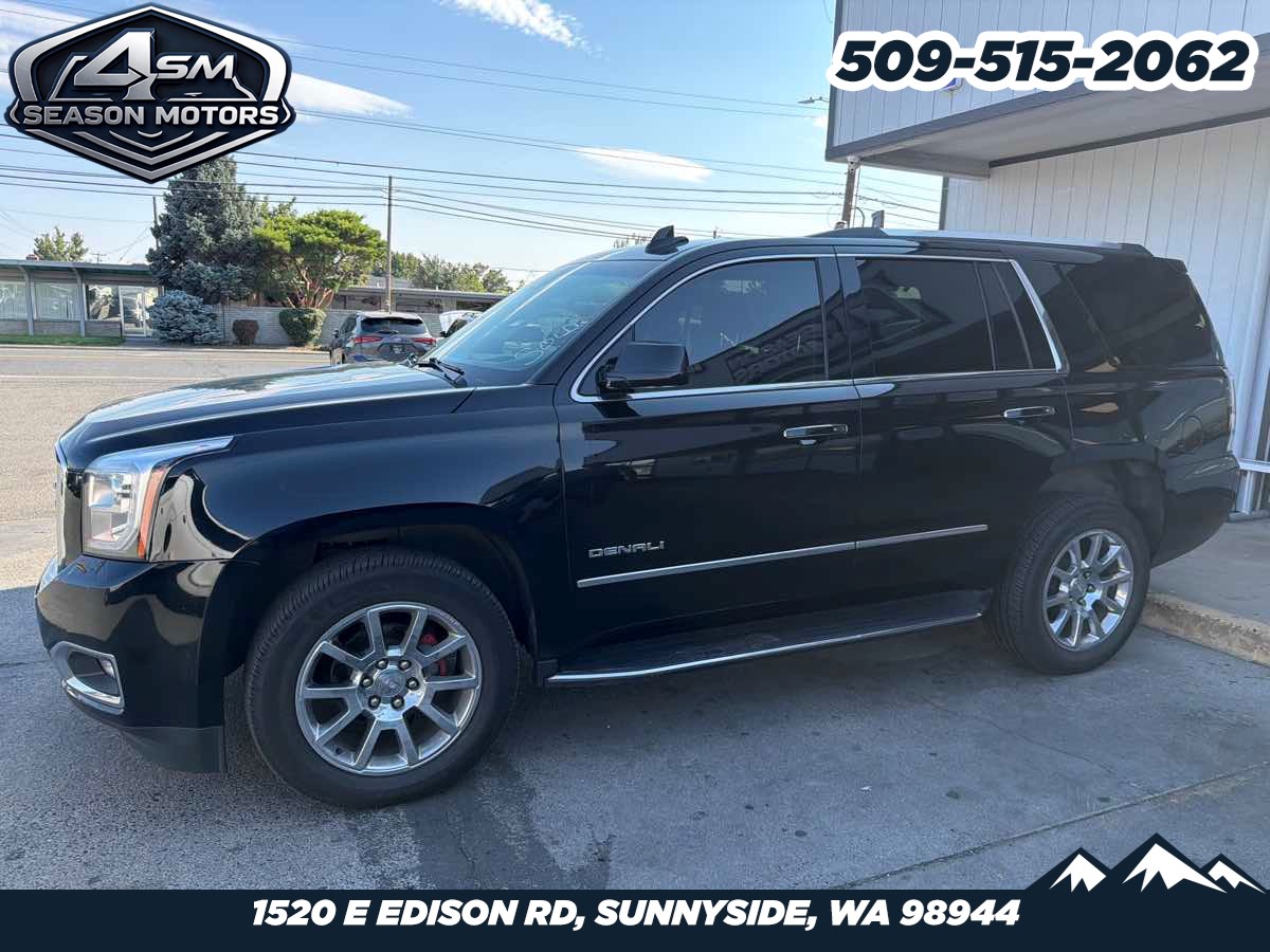 gmc yukon 2017 1GKS2CKJ0HR365770 image gmc yukon 2017 1GKS2CKJ0HR365770 image