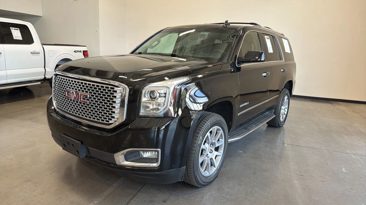 gmc yukon 2017 1GKS2CKJ5HR296087 image gmc yukon 2017 1GKS2CKJ5HR296087 image