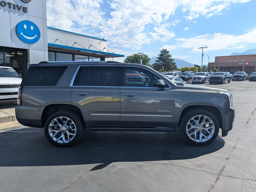gmc yukon 2017 1GKS2CKJ9HR176972 image gmc yukon 2017 1GKS2CKJ9HR176972 image