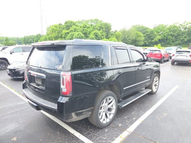 gmc yukon 2017 1GKS2CKJ6HR320929 image gmc yukon 2017 1GKS2CKJ6HR320929 image
