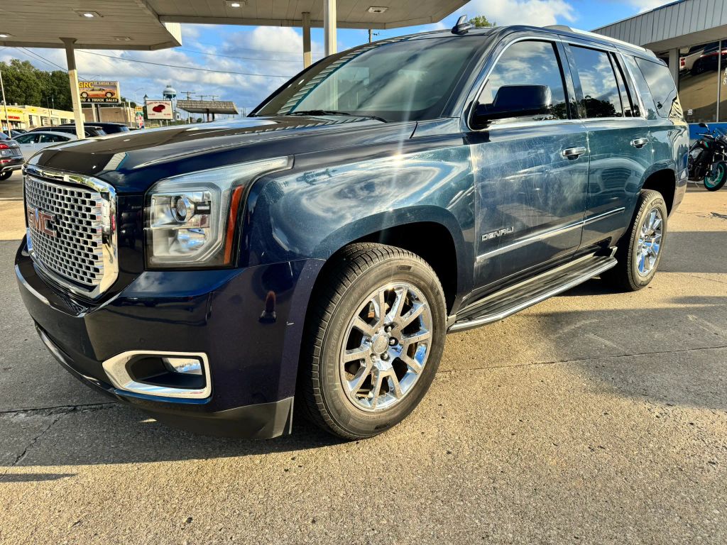gmc yukon 2017 1GKS2CKJ9HR321878 image gmc yukon 2017 1GKS2CKJ9HR321878 image