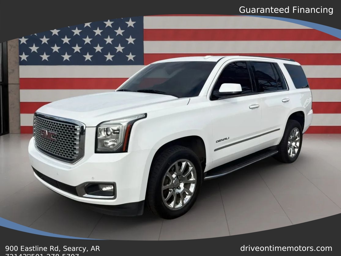gmc yukon 2017 1GKS2CKJ8HR383773 image gmc yukon 2017 1GKS2CKJ8HR383773 image