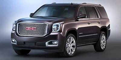 gmc yukon 2017 1GKS2CKJ2HR286827 image gmc yukon 2017 1GKS2CKJ2HR286827 image