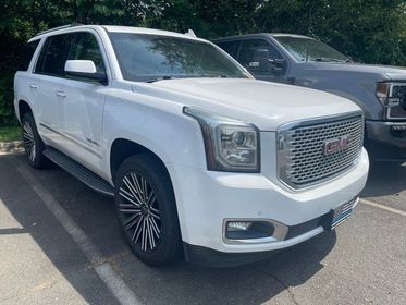 gmc yukon 2017 1GKS2CKJ2HR199462 image gmc yukon 2017 1GKS2CKJ2HR199462 image